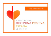 ADPE.logo-membresía.png